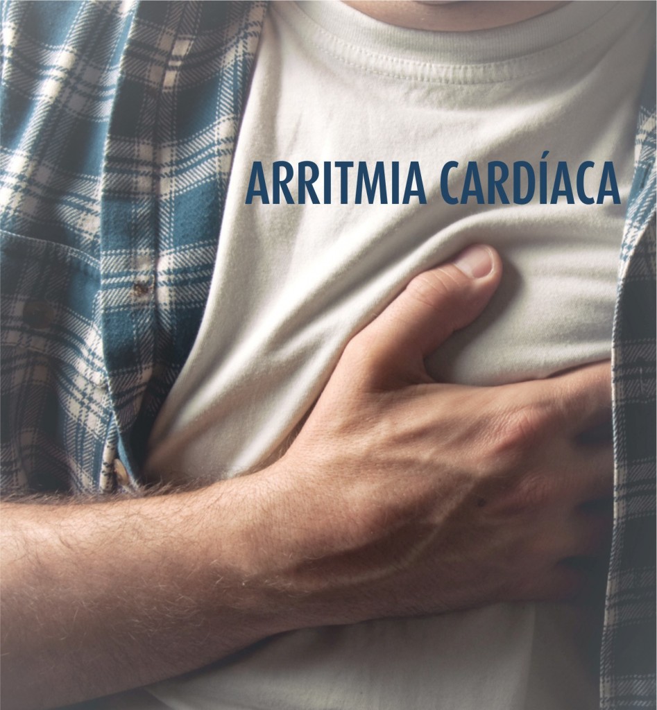 Qué Es Una Arritmia Tvsana Qué Es Una Arritmia Tvsana