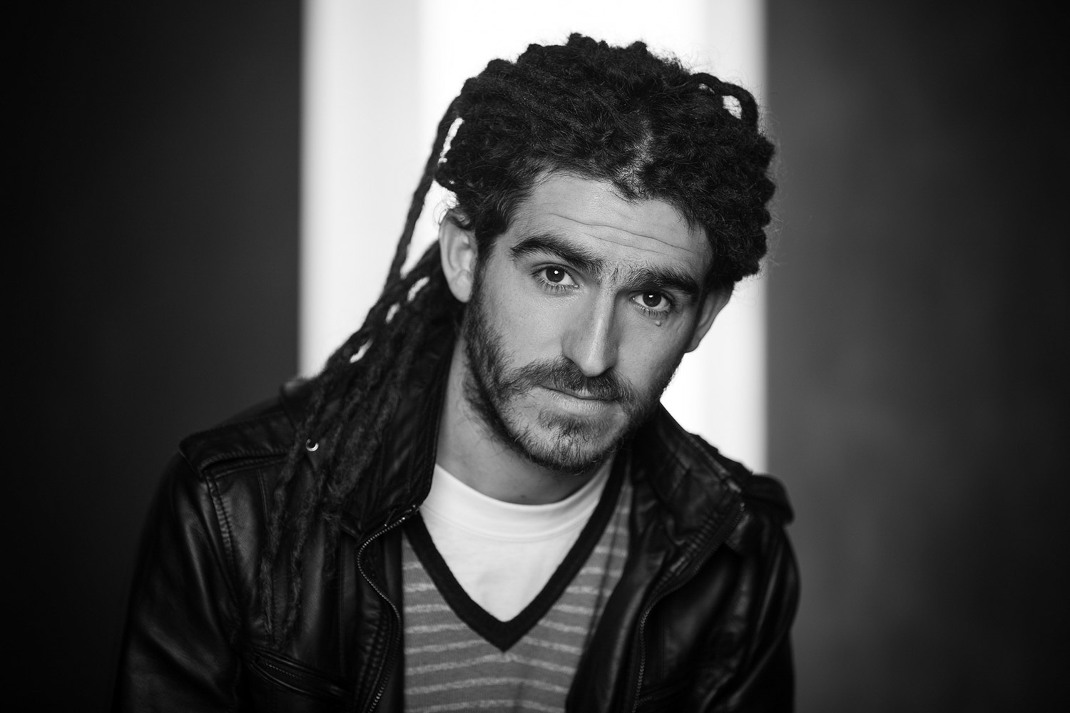 Una vida dedicada a la solidaridad y al compromiso TVSana