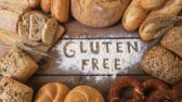 gluten
