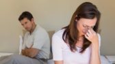 depresion-y-fertilidad