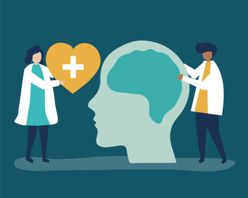 ¿El suplemento omega 3 ayuda al cerebro y corazón? TVSana